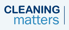Cleaning Matters