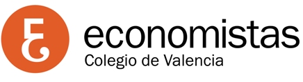 COLEGIO ECONOMISTAS DE VALENCIA