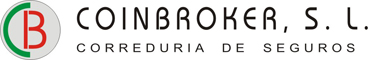 COINBROKER S. L.