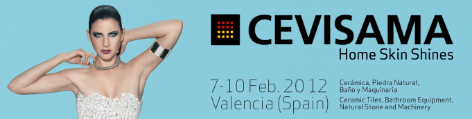 Cevisama 2011