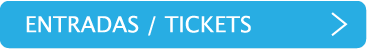 tickets