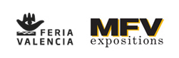 Feria Valencia - MFV Expositions