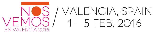 Nos Vemos en Valencia