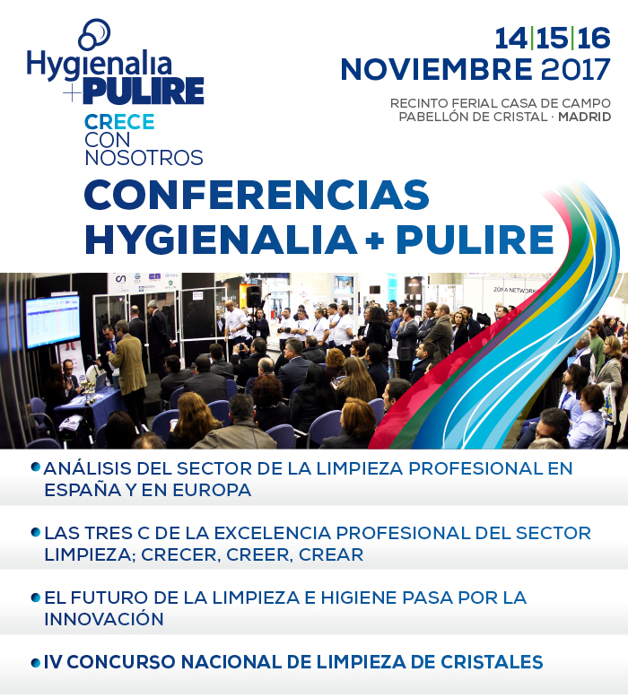 http://www.hygienalia-pulire.com