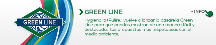 http://www.hygienalia-pulire.com/green-line/