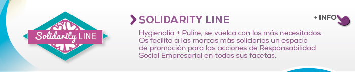 http://www.hygienalia-pulire.com/solidarity-line/