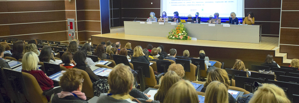Congreso