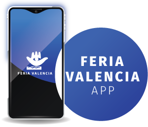 logo feria