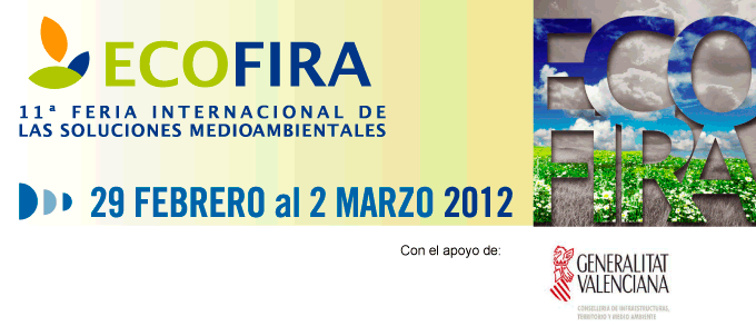Ecofira 2012