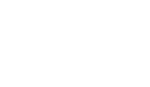 logo feria valencia