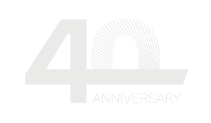 40 aniversario
