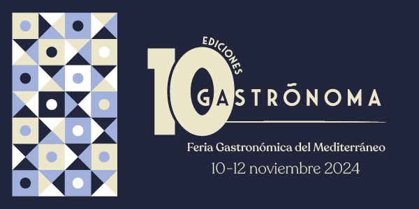 gastronoma