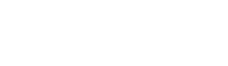 HÁBITAT LOGO