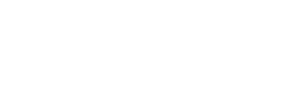 HÁBITAT LOGO